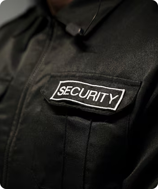 Security