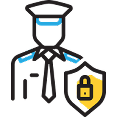 Security Icon